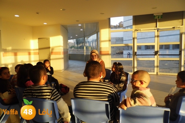 orthighshcool320 (18).JPG